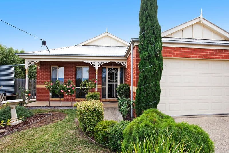 76 Wandana Drive, WANDANA HEIGHTS VIC 3216, Wandana Heights - Image 1