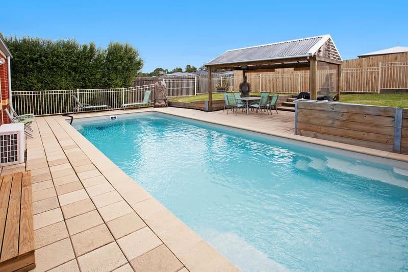 76 Wandana Drive, WANDANA HEIGHTS VIC 3216, Wandana Heights - Thumbnail 2