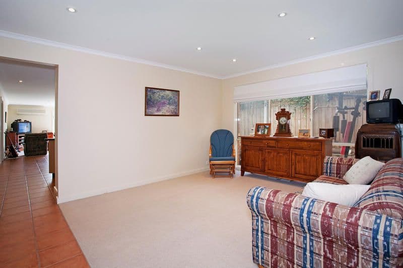 76 Wandana Drive, WANDANA HEIGHTS VIC 3216, Wandana Heights - Thumbnail 3