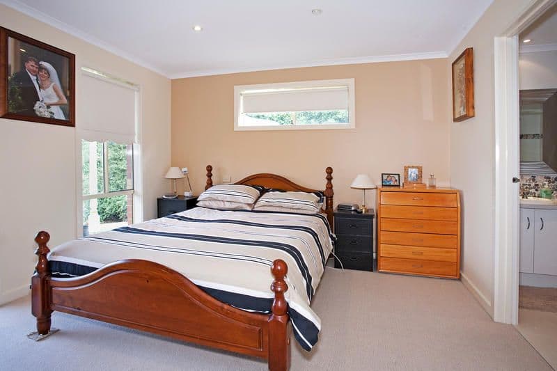 76 Wandana Drive, WANDANA HEIGHTS VIC 3216, Wandana Heights - Thumbnail 4