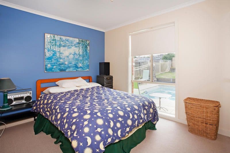76 Wandana Drive, WANDANA HEIGHTS VIC 3216, Wandana Heights - Thumbnail 5