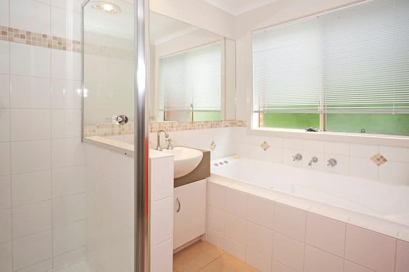 76 Wandana Drive, WANDANA HEIGHTS VIC 3216, Wandana Heights - Thumbnail 6