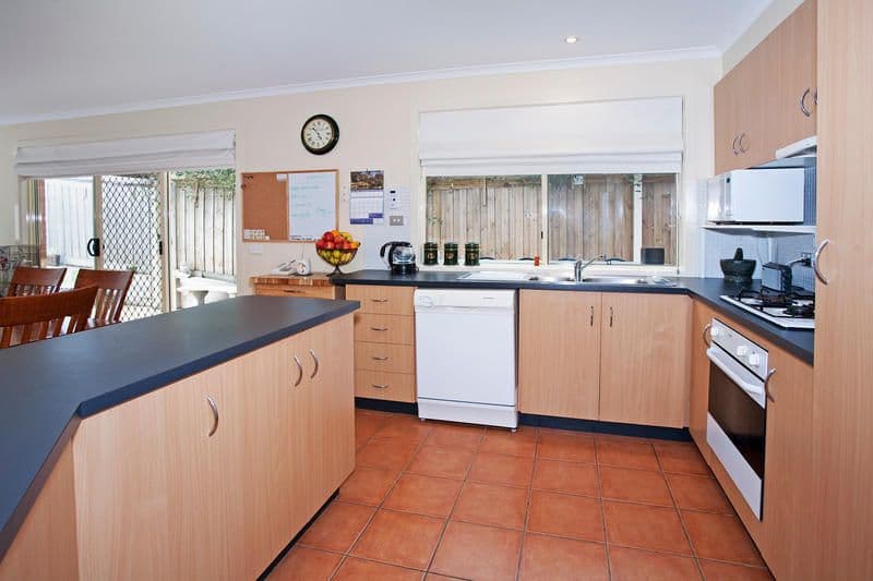 76 Wandana Drive, WANDANA HEIGHTS VIC 3216, Wandana Heights - Thumbnail 7