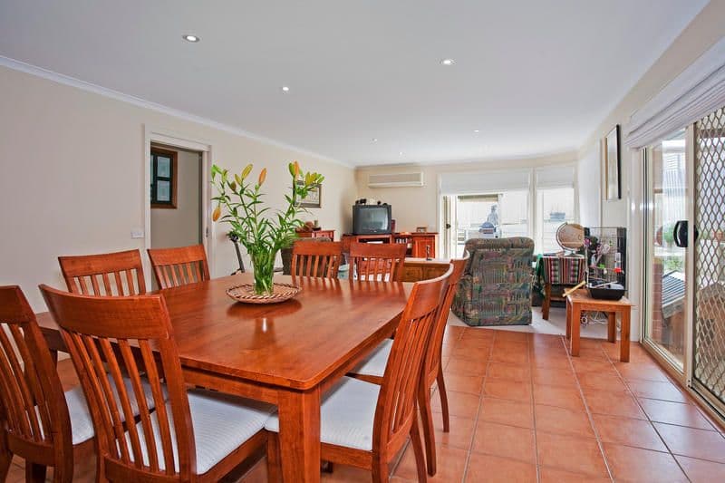 76 Wandana Drive, WANDANA HEIGHTS VIC 3216, Wandana Heights - Thumbnail 8