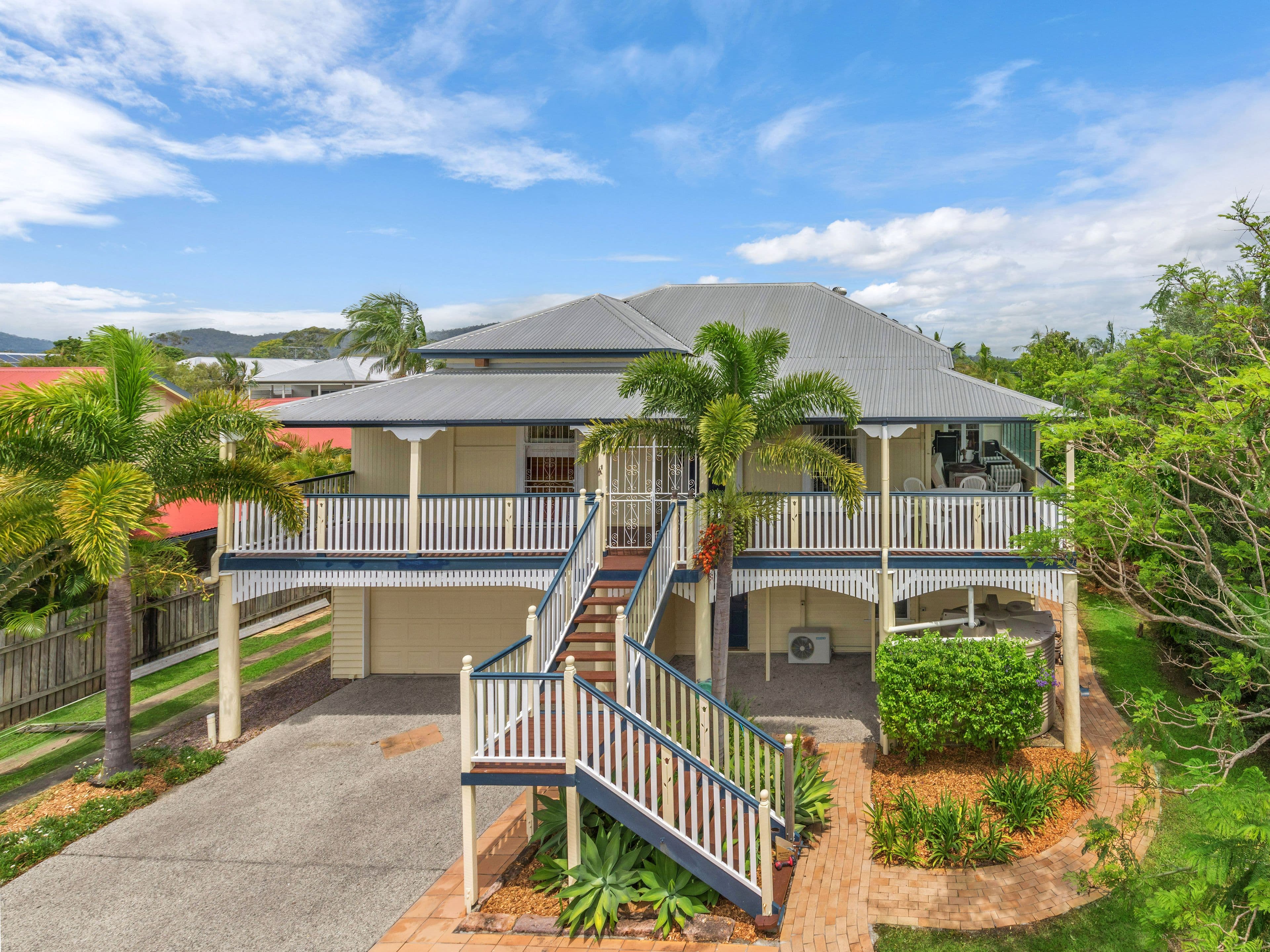 40 Bond Street, Enoggera QLD 4051, Enoggera - Image 1