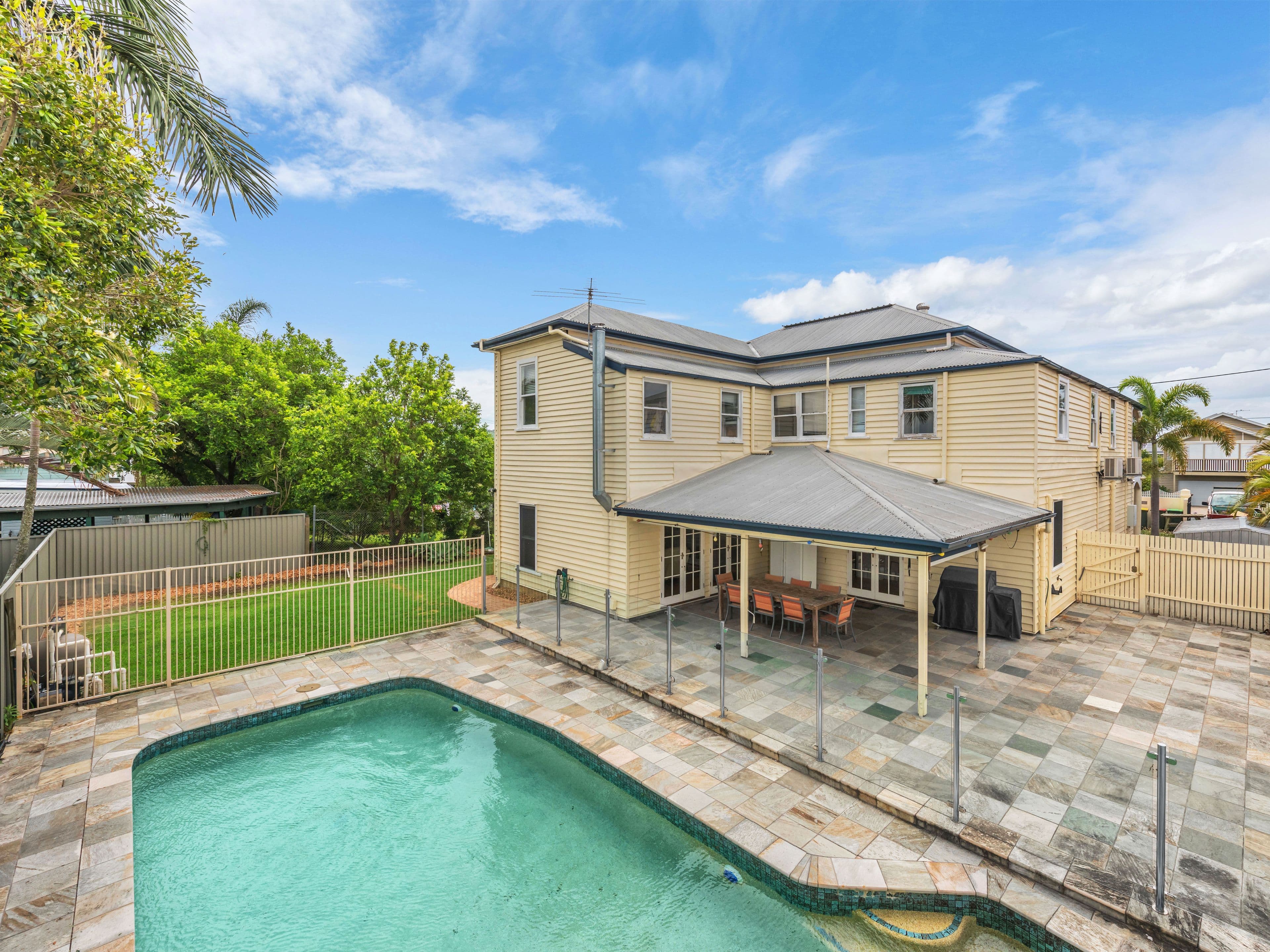 40 Bond Street, Enoggera QLD 4051, Enoggera - Thumbnail 2