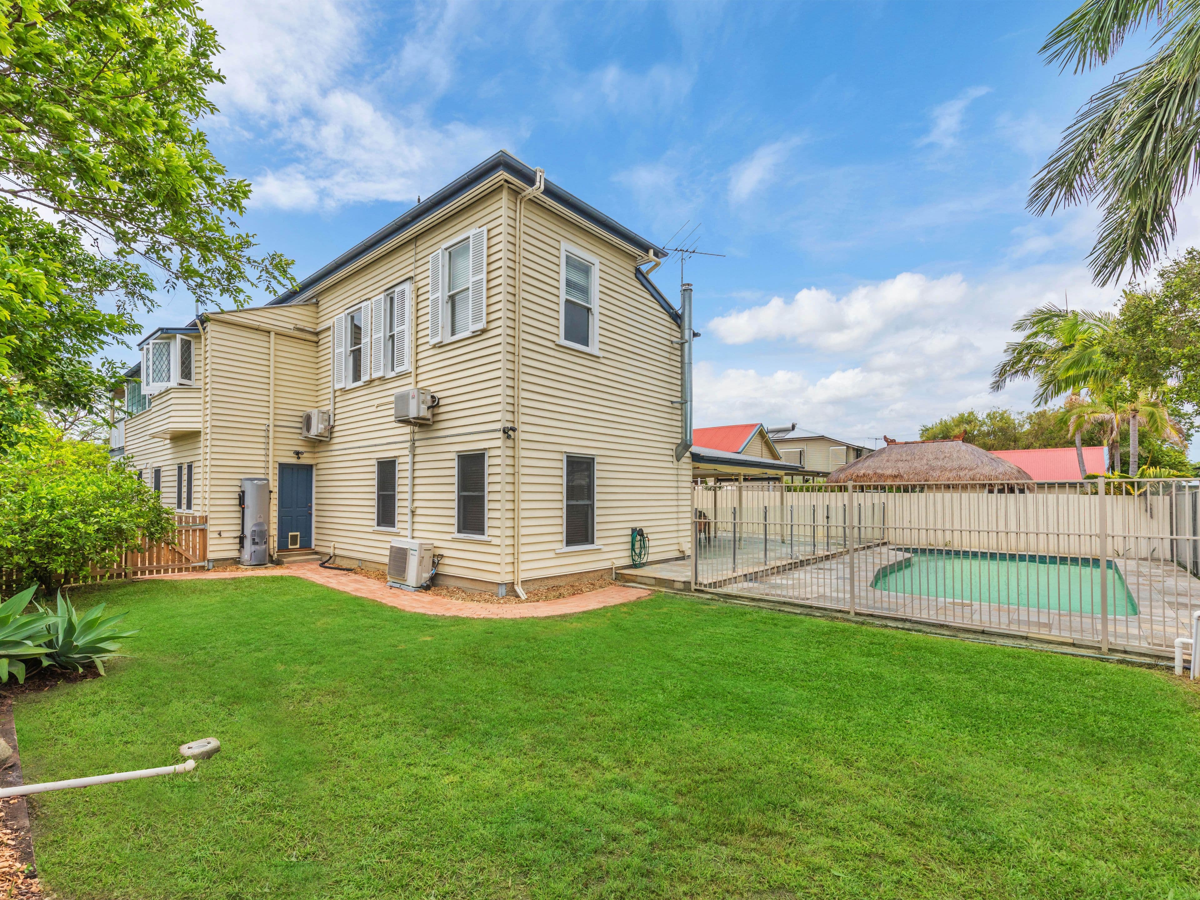 40 Bond Street, Enoggera QLD 4051, Enoggera - Thumbnail 3