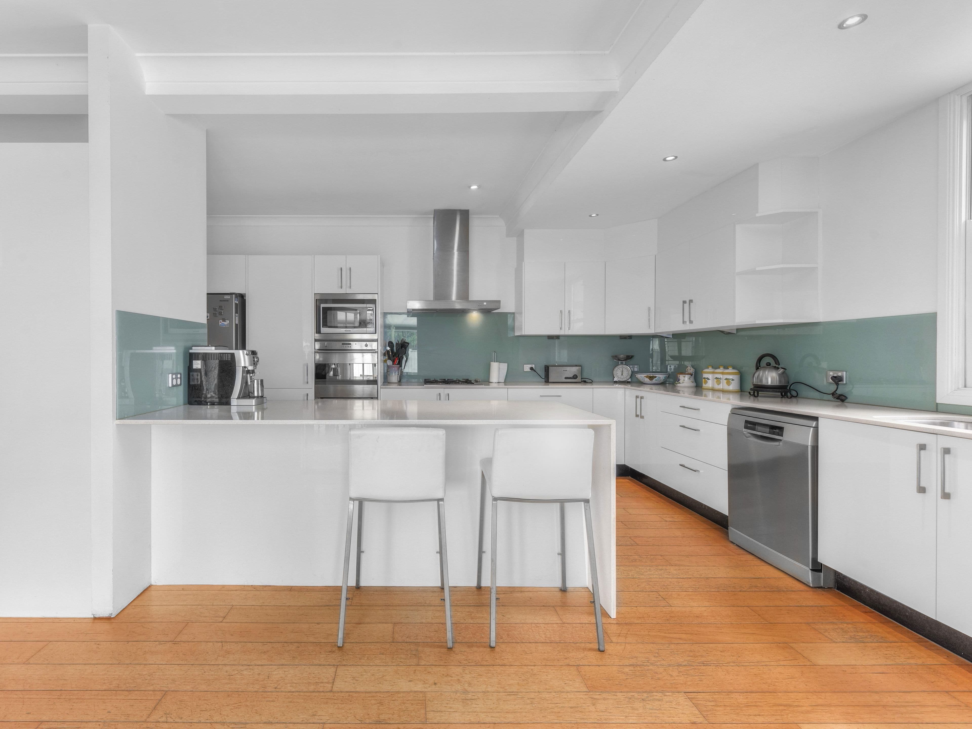 40 Bond Street, Enoggera QLD 4051, Enoggera - Thumbnail 4