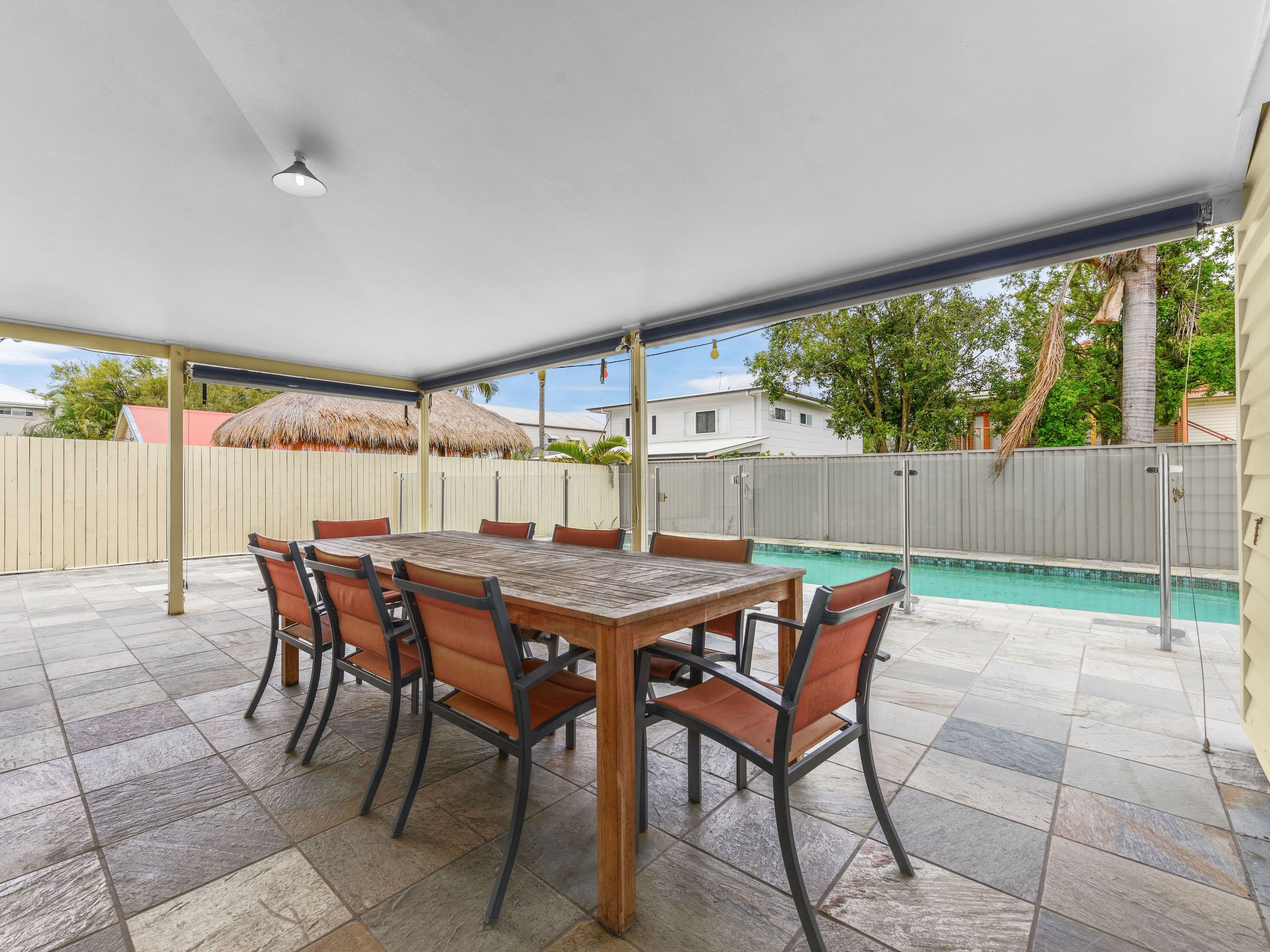 40 Bond Street, Enoggera QLD 4051, Enoggera - Thumbnail 5
