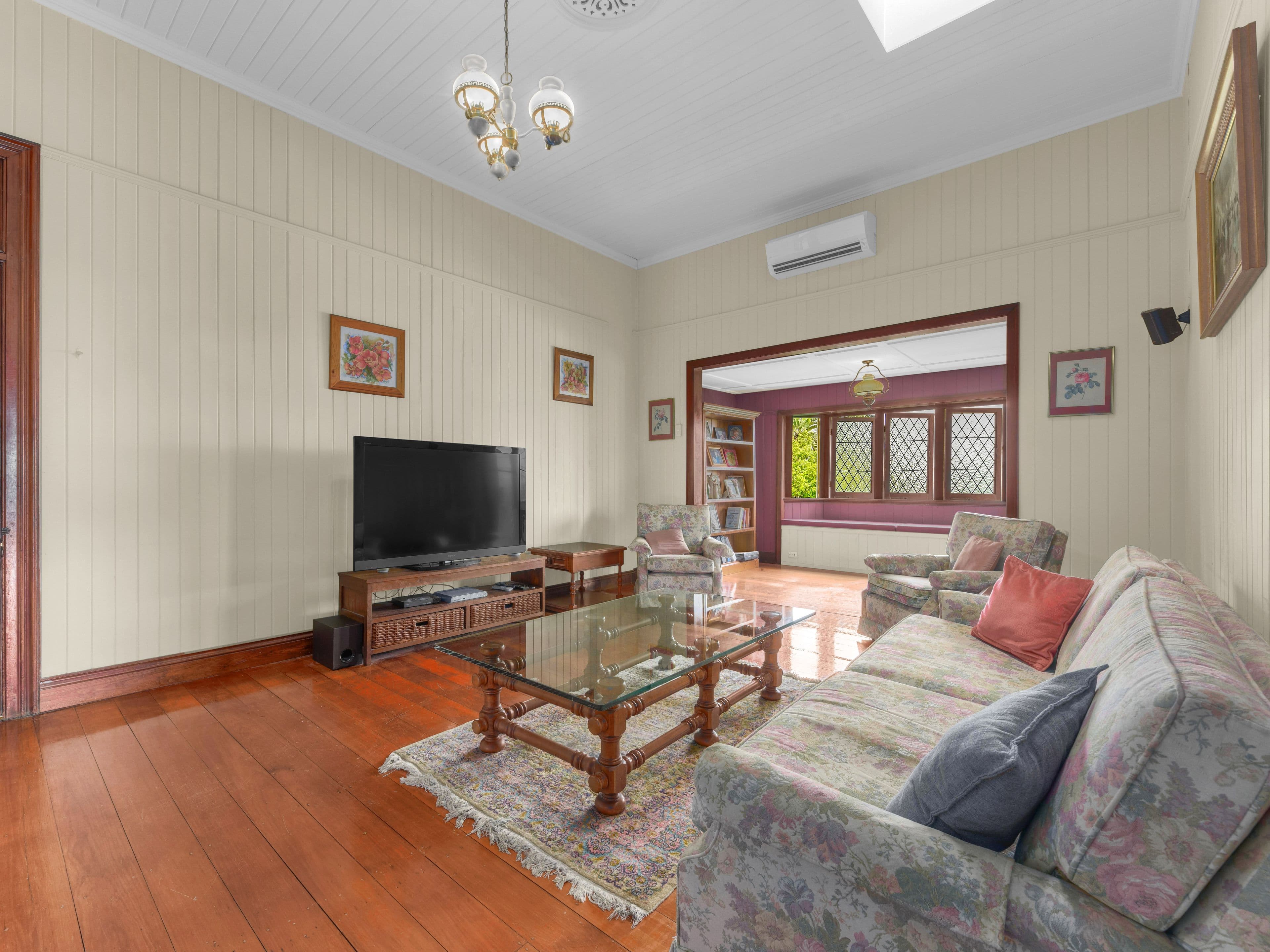 40 Bond Street, Enoggera QLD 4051, Enoggera - Thumbnail 6