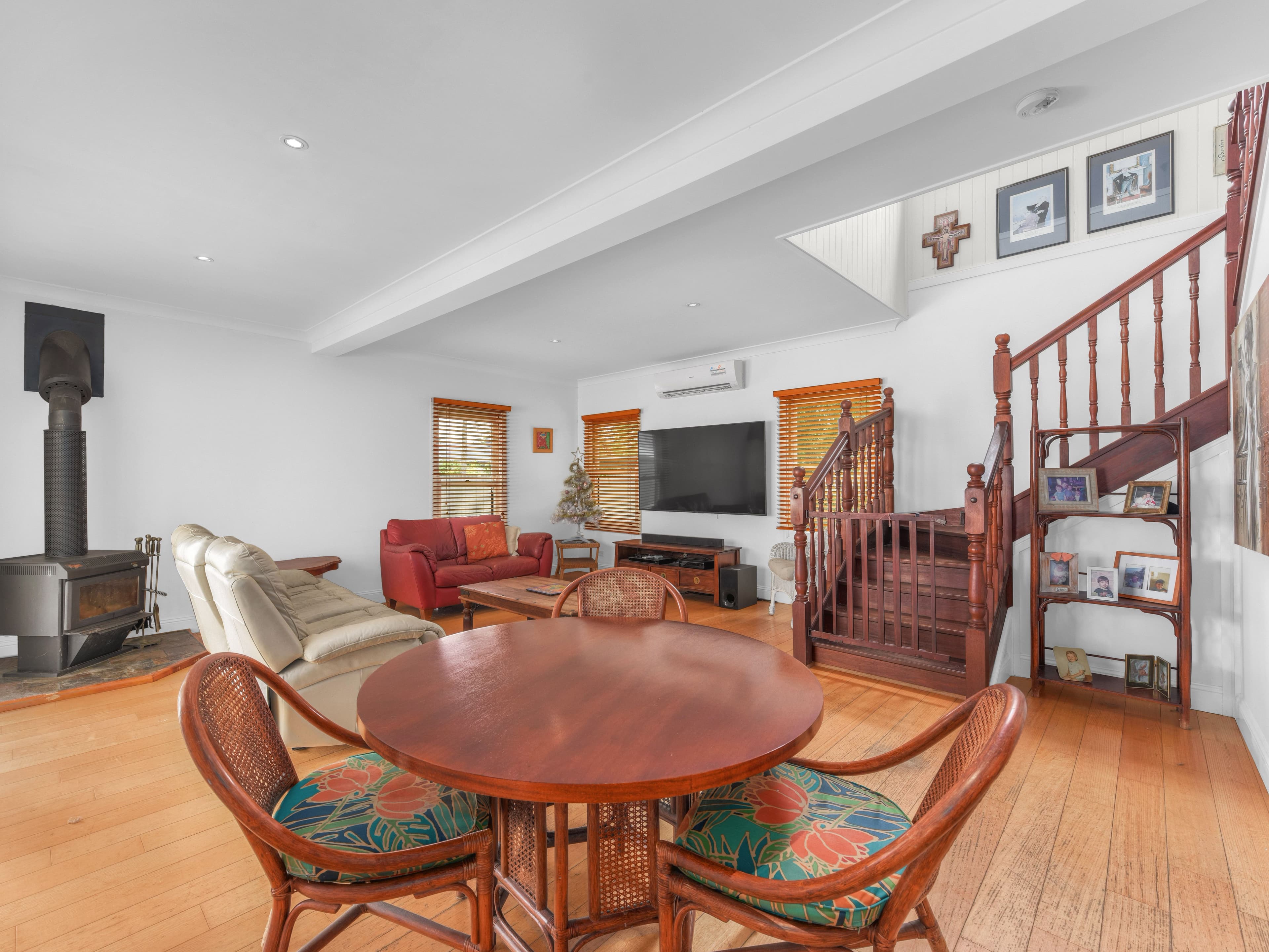 40 Bond Street, Enoggera QLD 4051, Enoggera - Thumbnail 7
