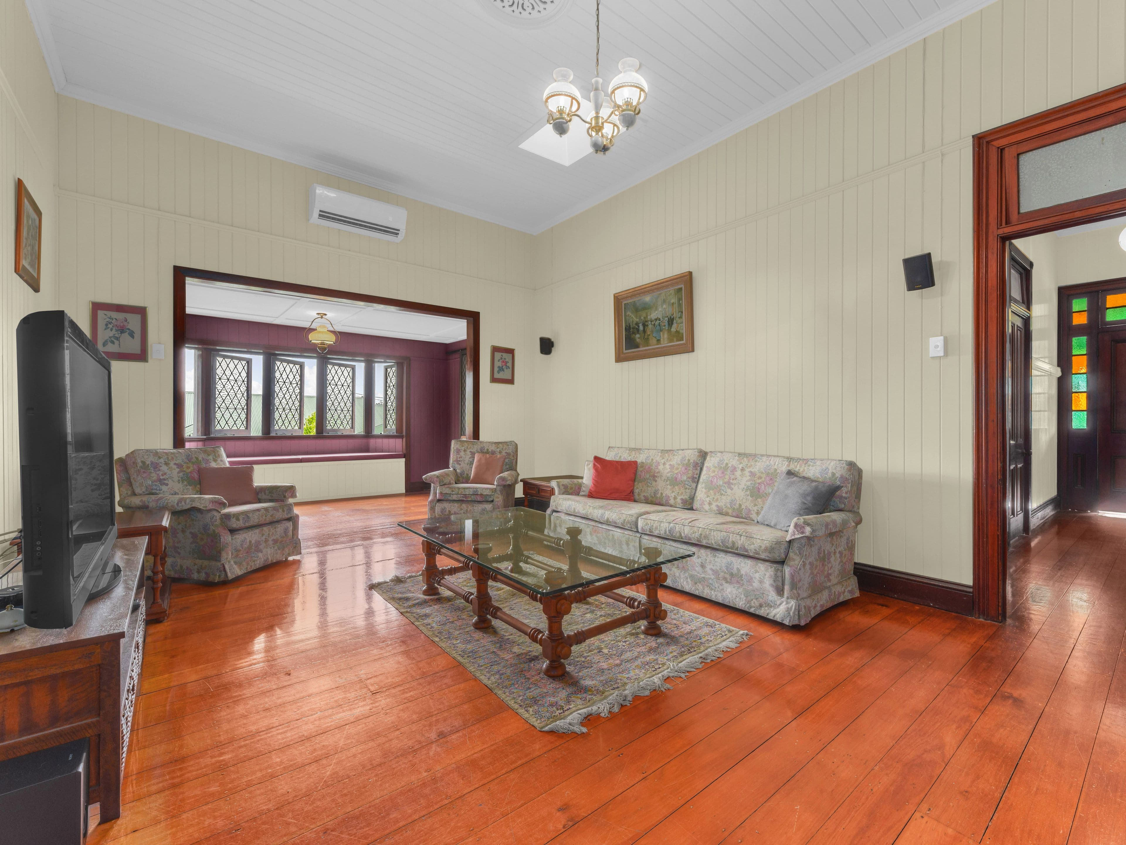 40 Bond Street, Enoggera QLD 4051, Enoggera - Thumbnail 8