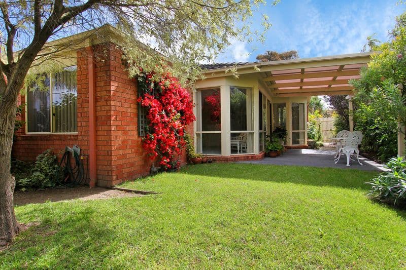 30 Baybreeze Court, Capel Sound VIC 3940, Capel Sound - Image 1