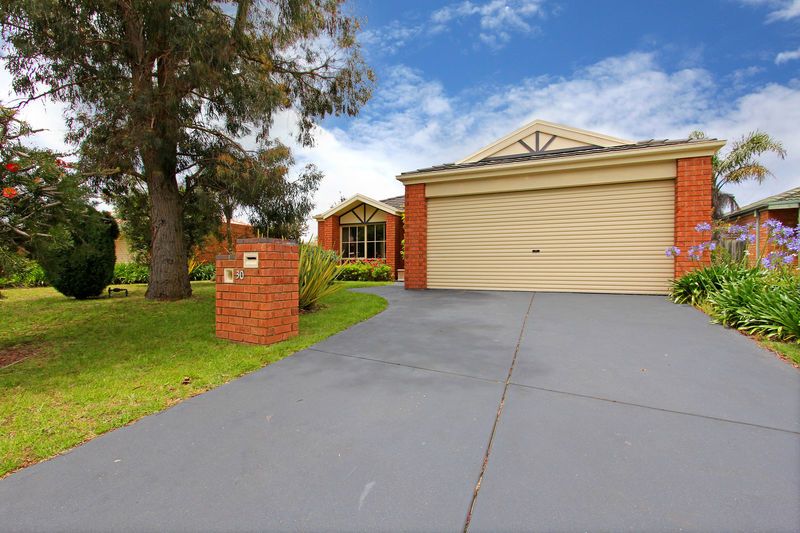 30 Baybreeze Court, Capel Sound VIC 3940, Capel Sound - Thumbnail 2