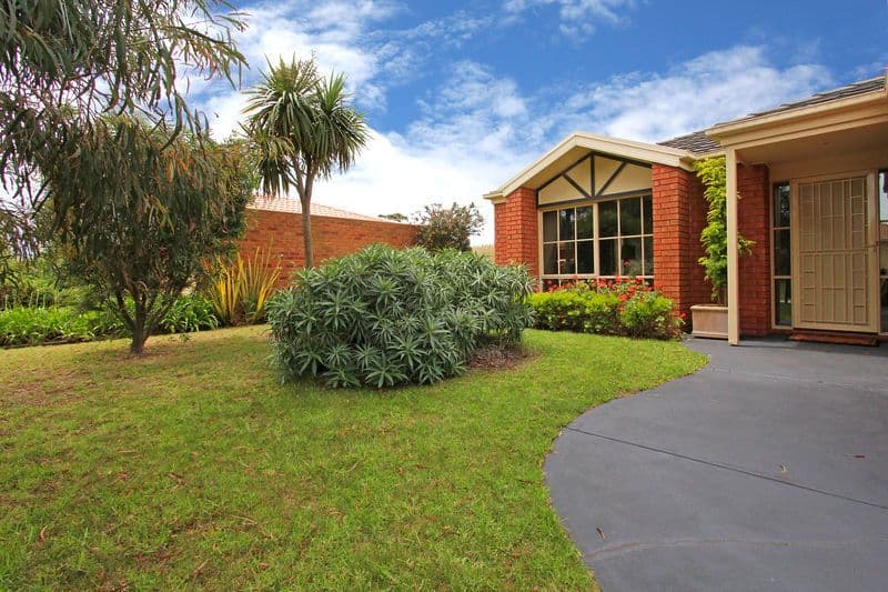 30 Baybreeze Court, Capel Sound VIC 3940, Capel Sound - Thumbnail 3