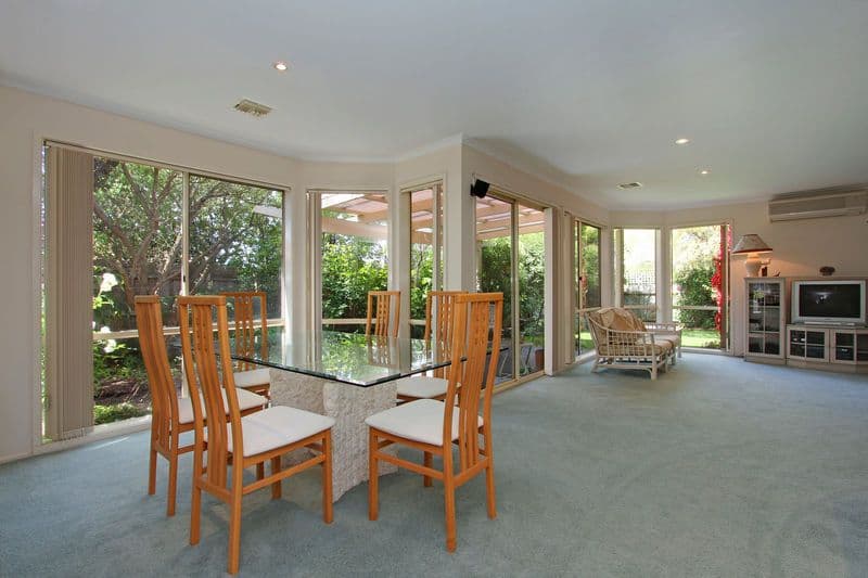 30 Baybreeze Court, Capel Sound VIC 3940, Capel Sound - Thumbnail 4