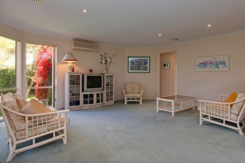 30 Baybreeze Court, Capel Sound VIC 3940, Capel Sound - Thumbnail 5