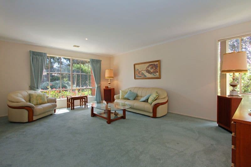 30 Baybreeze Court, Capel Sound VIC 3940, Capel Sound - Thumbnail 6