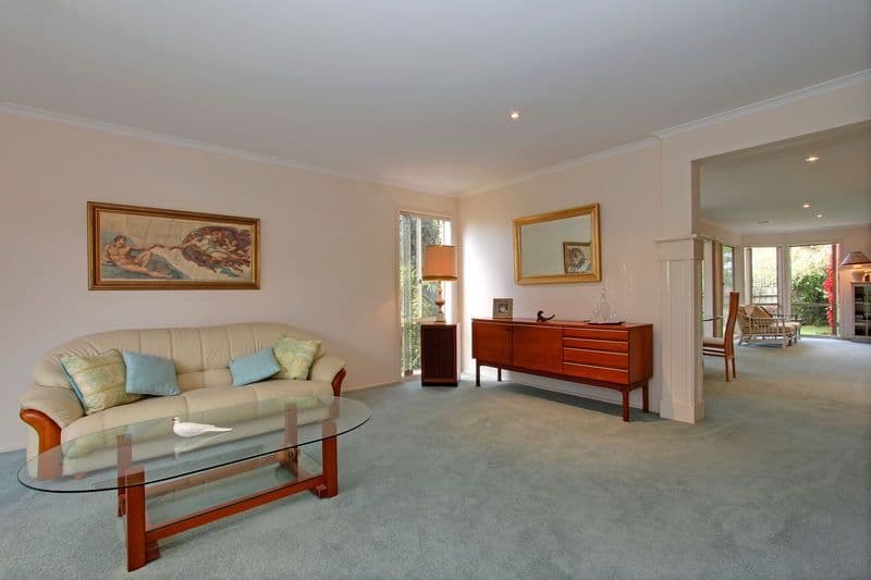 30 Baybreeze Court, Capel Sound VIC 3940, Capel Sound - Thumbnail 7