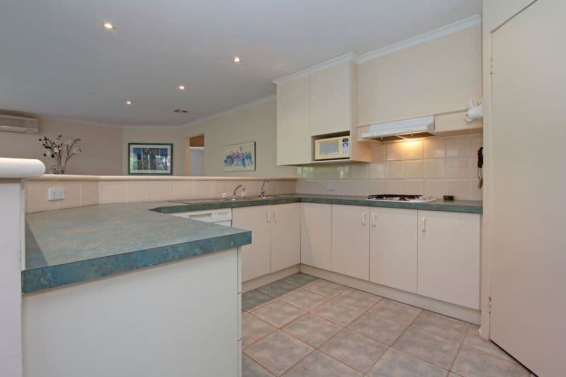 30 Baybreeze Court, Capel Sound VIC 3940, Capel Sound - Thumbnail 8