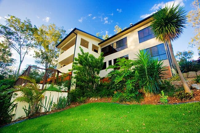 15 Luya Street, Fairfield, QLD, 4103, Fairfield - Image 1