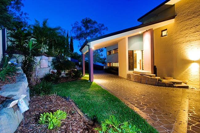 15 Luya Street, Fairfield, QLD, 4103, Fairfield - Thumbnail 3