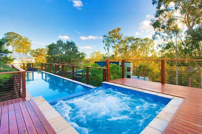 15 Luya Street, Fairfield, QLD, 4103, Fairfield - Thumbnail 4