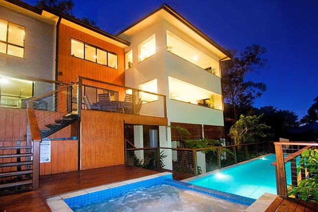 15 Luya Street, Fairfield, QLD, 4103, Fairfield - Thumbnail 5