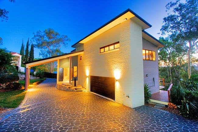 15 Luya Street, Fairfield, QLD, 4103, Fairfield - Thumbnail 6