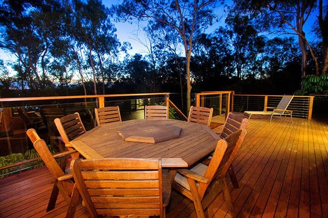 15 Luya Street, Fairfield, QLD, 4103, Fairfield - Thumbnail 7