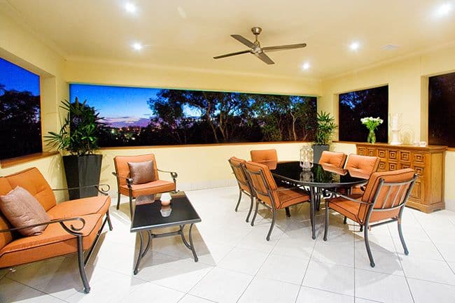 15 Luya Street, Fairfield, QLD, 4103, Fairfield - Thumbnail 8