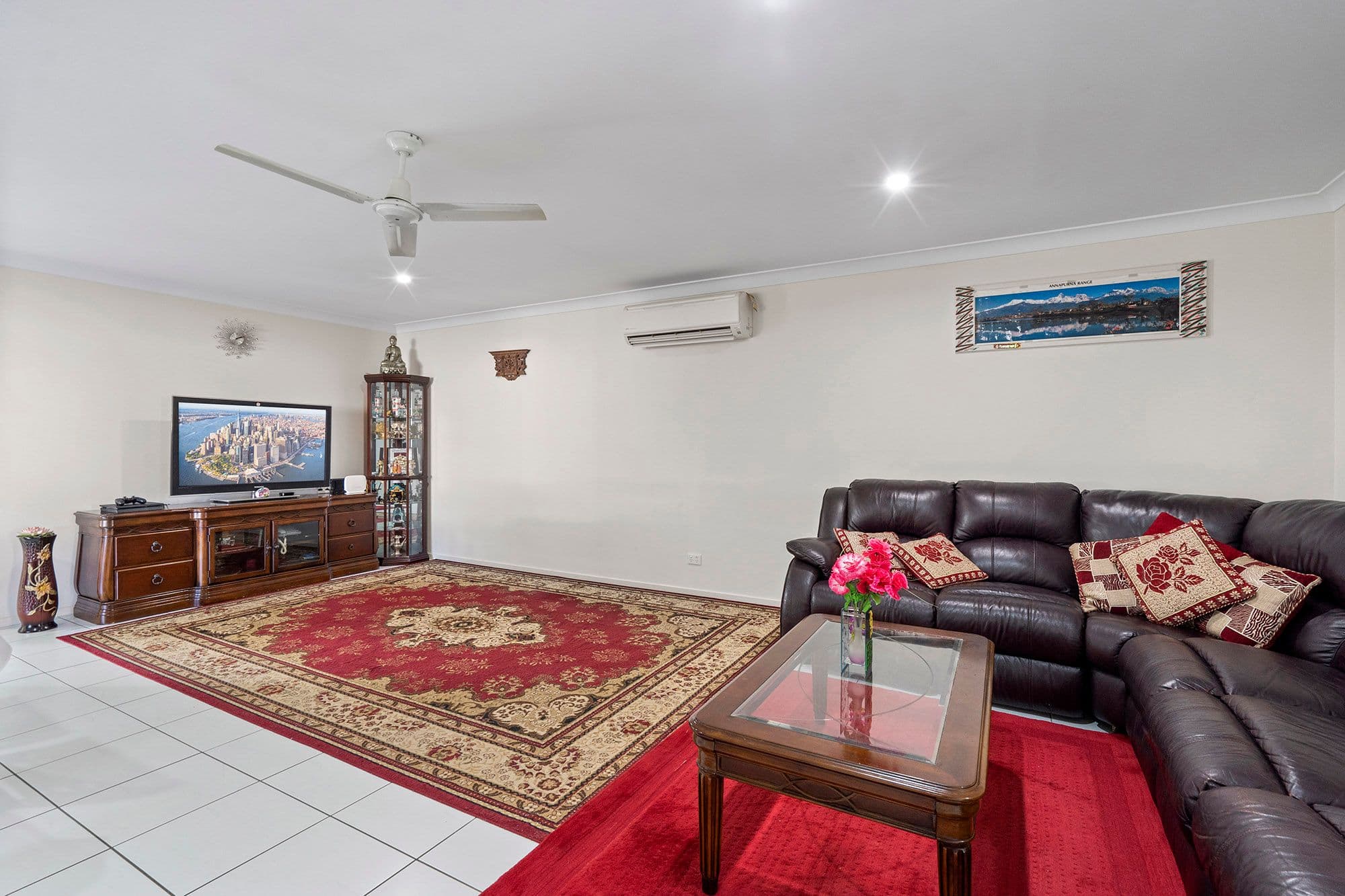 57 Shailer Road, Shailer Park QLD 4128, Shailer Park - Thumbnail 2