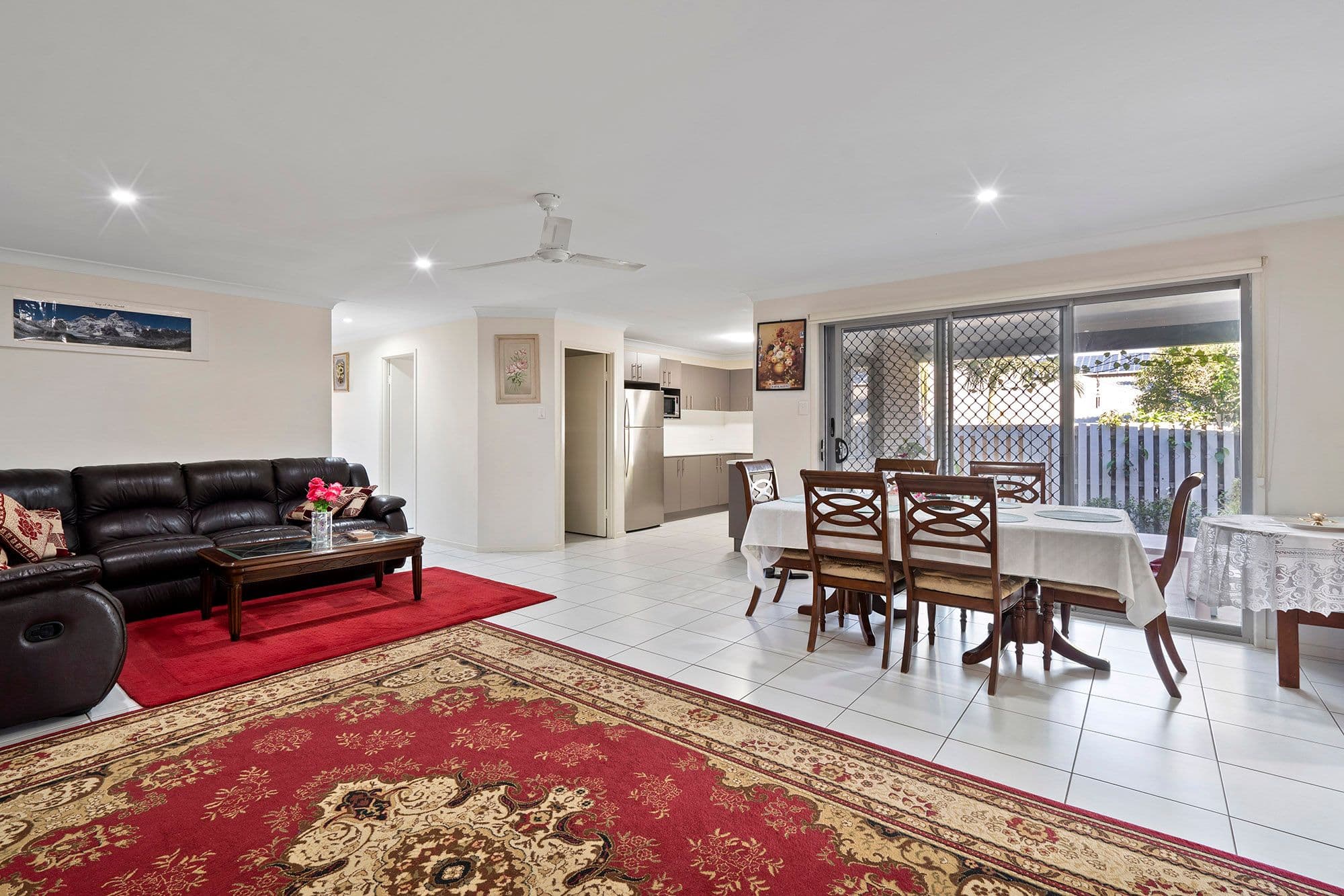 57 Shailer Road, Shailer Park QLD 4128, Shailer Park - Thumbnail 3
