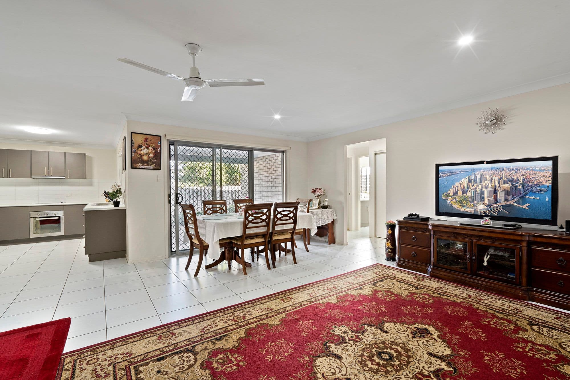 57 Shailer Road, Shailer Park QLD 4128, Shailer Park - Thumbnail 4