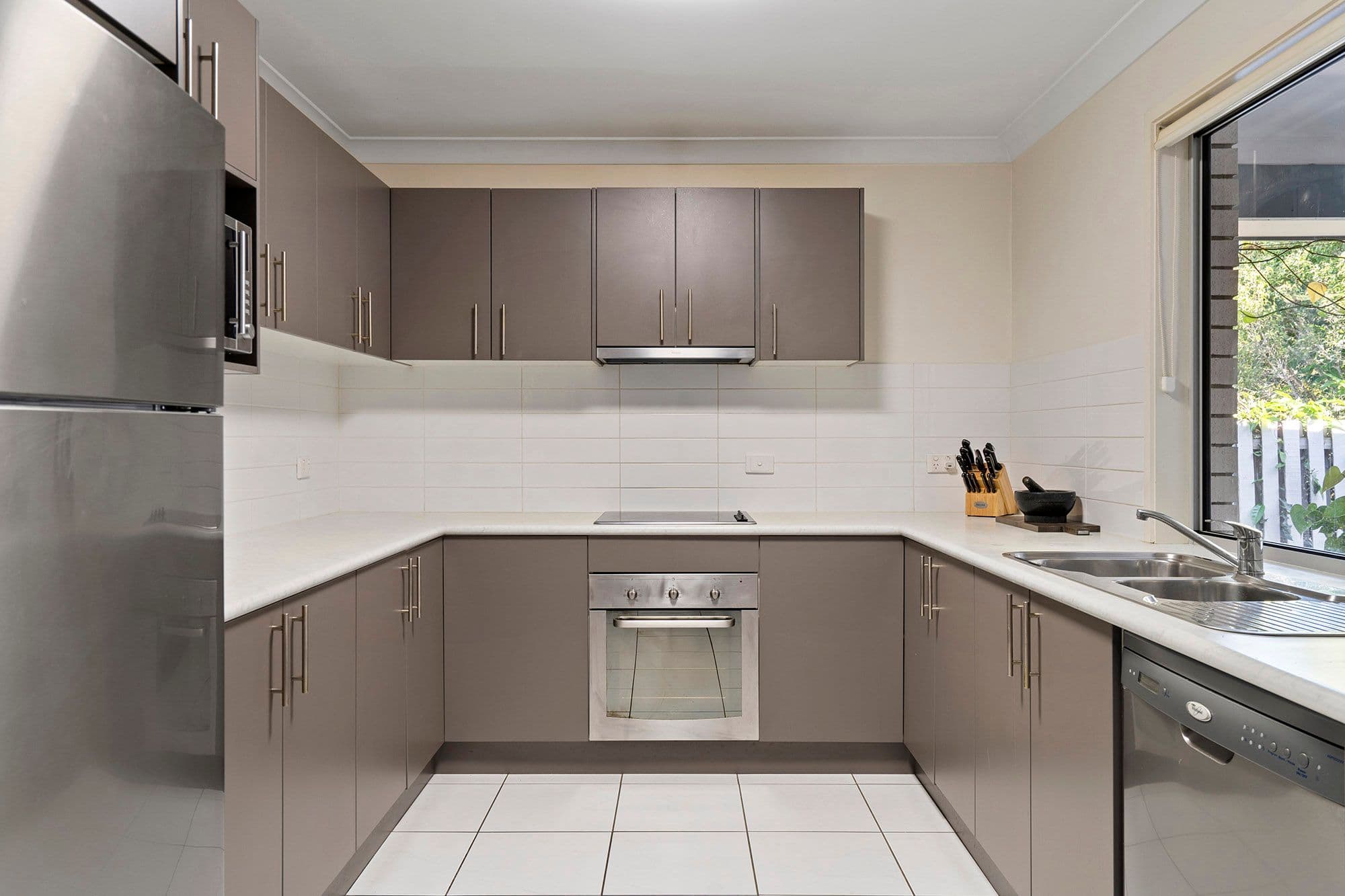 57 Shailer Road, Shailer Park QLD 4128, Shailer Park - Thumbnail 5