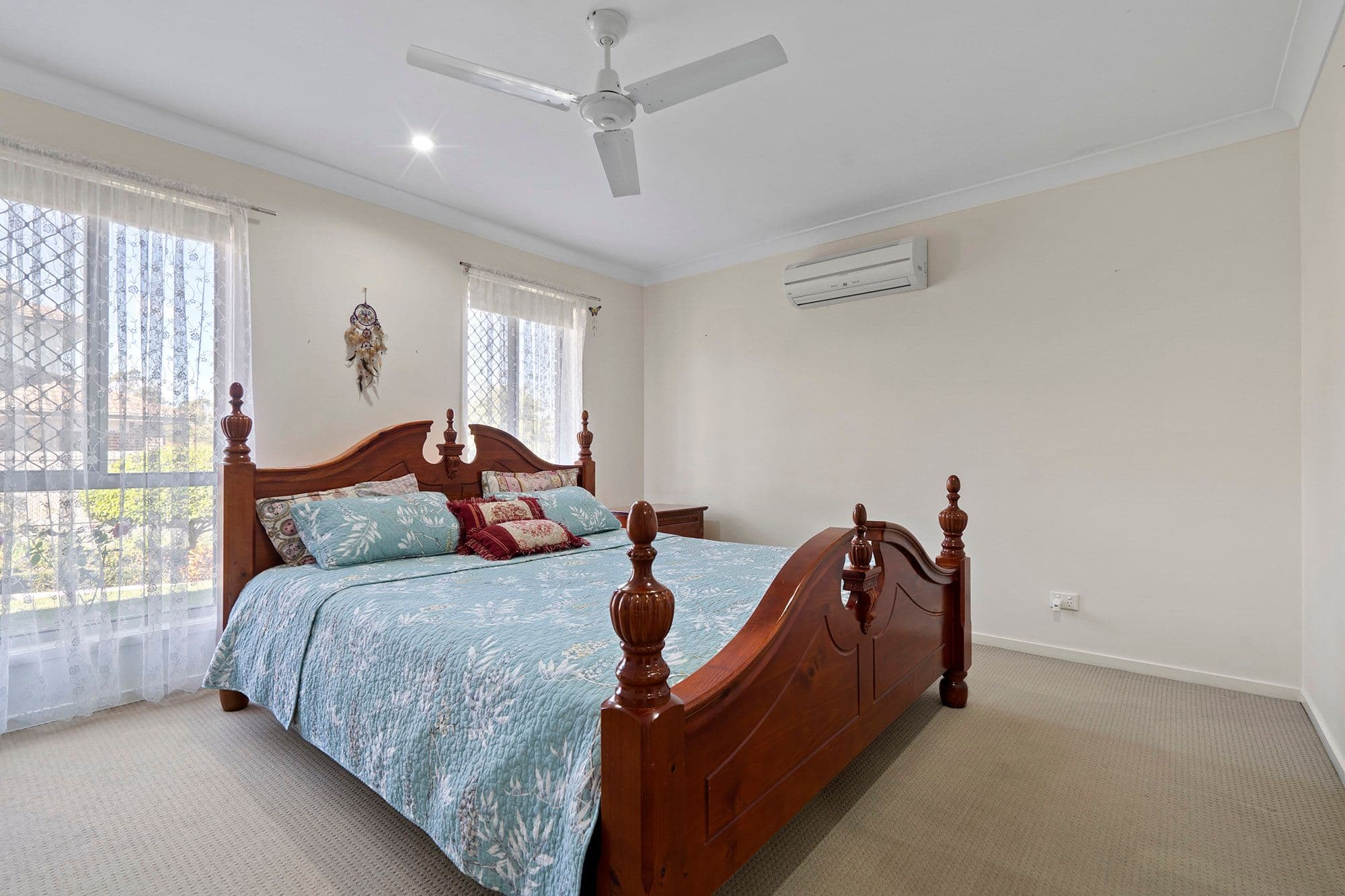 57 Shailer Road, Shailer Park QLD 4128, Shailer Park - Thumbnail 6