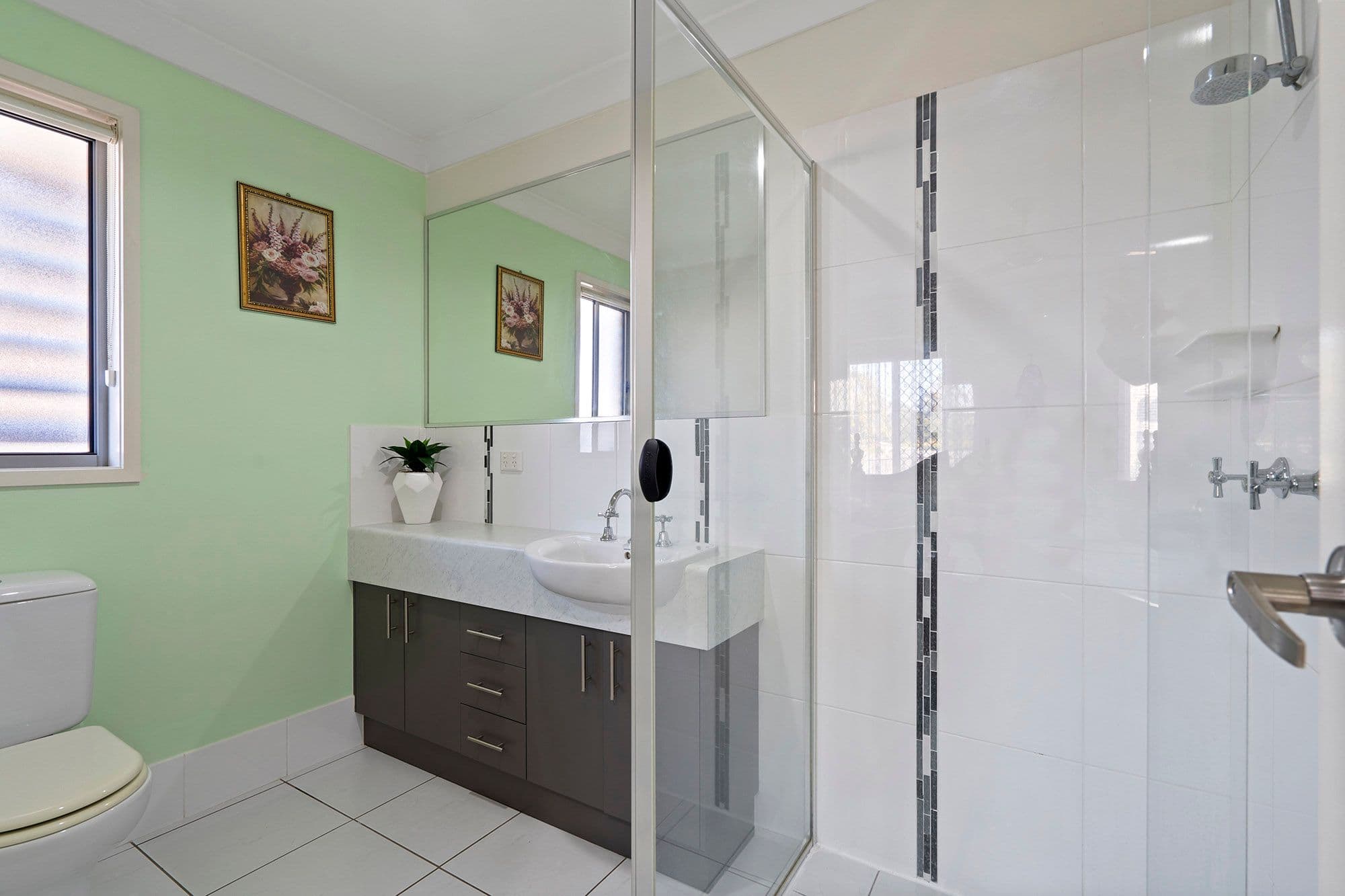 57 Shailer Road, Shailer Park QLD 4128, Shailer Park - Thumbnail 7