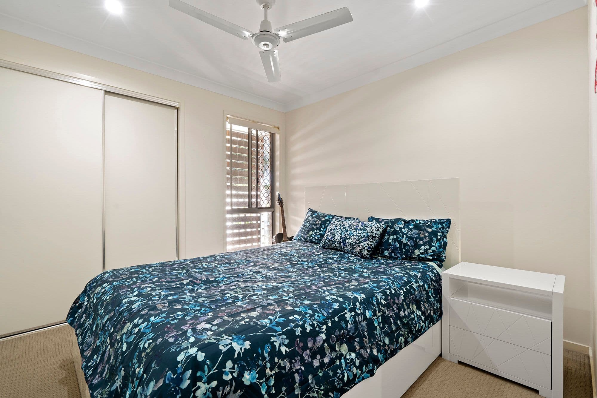 57 Shailer Road, Shailer Park QLD 4128, Shailer Park - Thumbnail 8