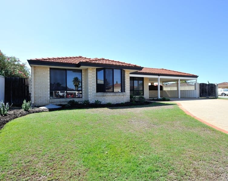 3 Dory Way, Warnbro WA 6169, Warnbro - Image 1