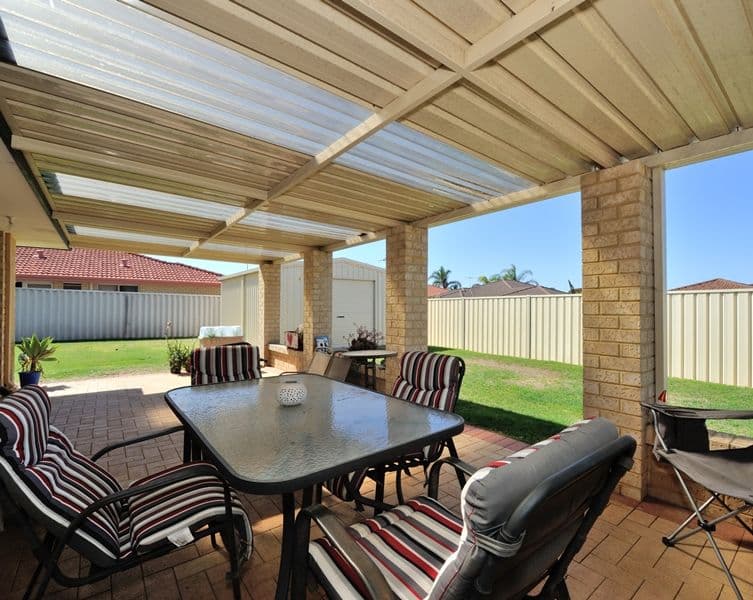 3 Dory Way, Warnbro WA 6169, Warnbro - Thumbnail 4