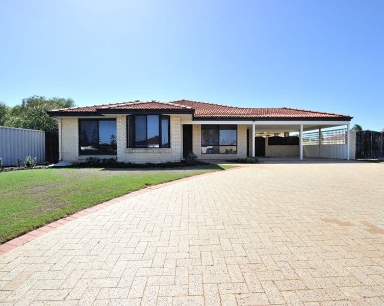 3 Dory Way, Warnbro WA 6169, Warnbro - Thumbnail 5