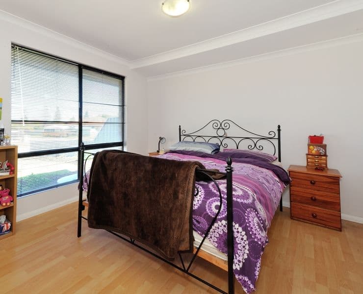 3 Dory Way, Warnbro WA 6169, Warnbro - Thumbnail 6