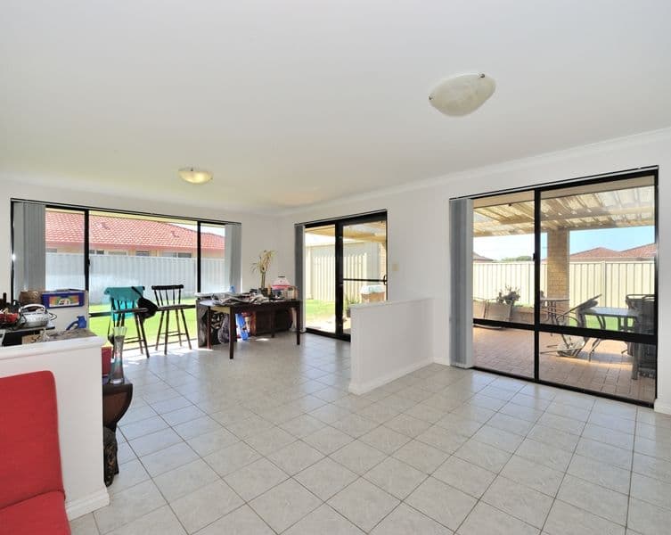 3 Dory Way, Warnbro WA 6169, Warnbro - Thumbnail 7