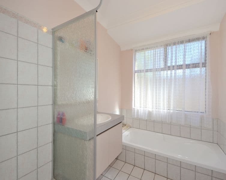3 Dory Way, Warnbro WA 6169, Warnbro - Thumbnail 8