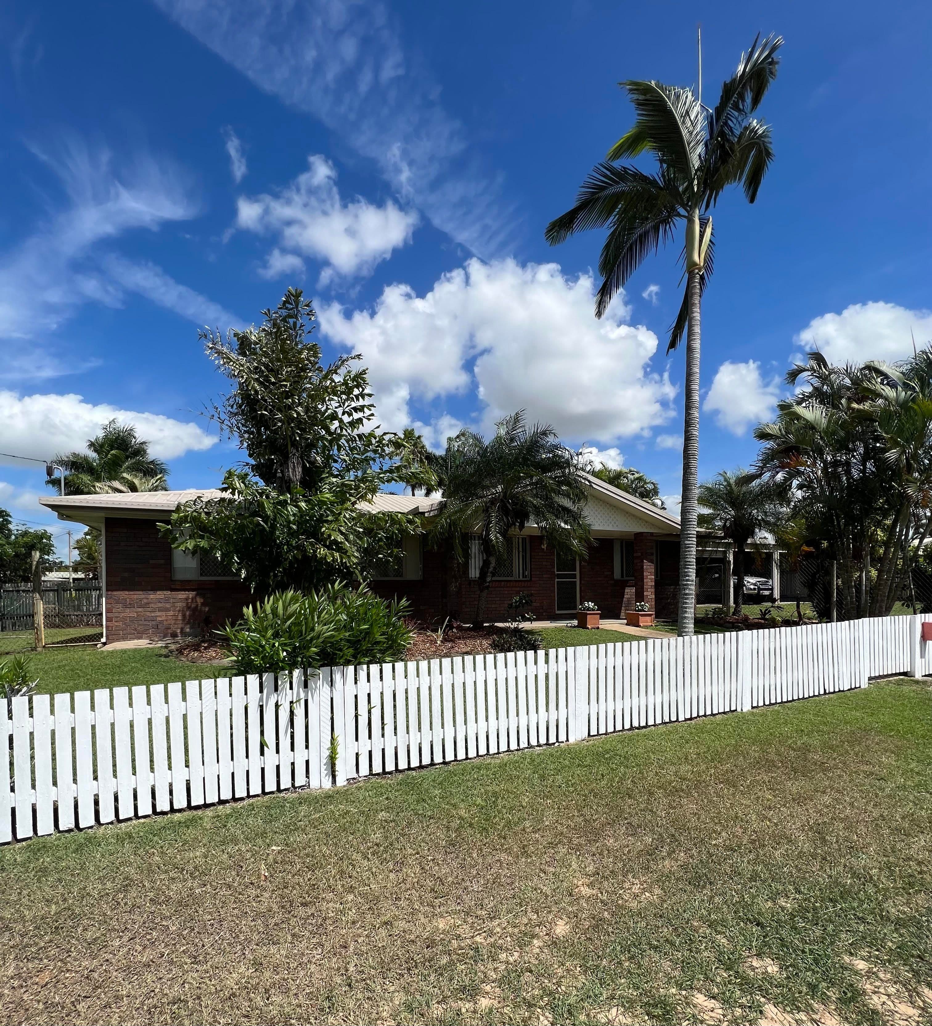 14 Donovan Crescent, Gracemere QLD 4702, Gracemere - Image 1