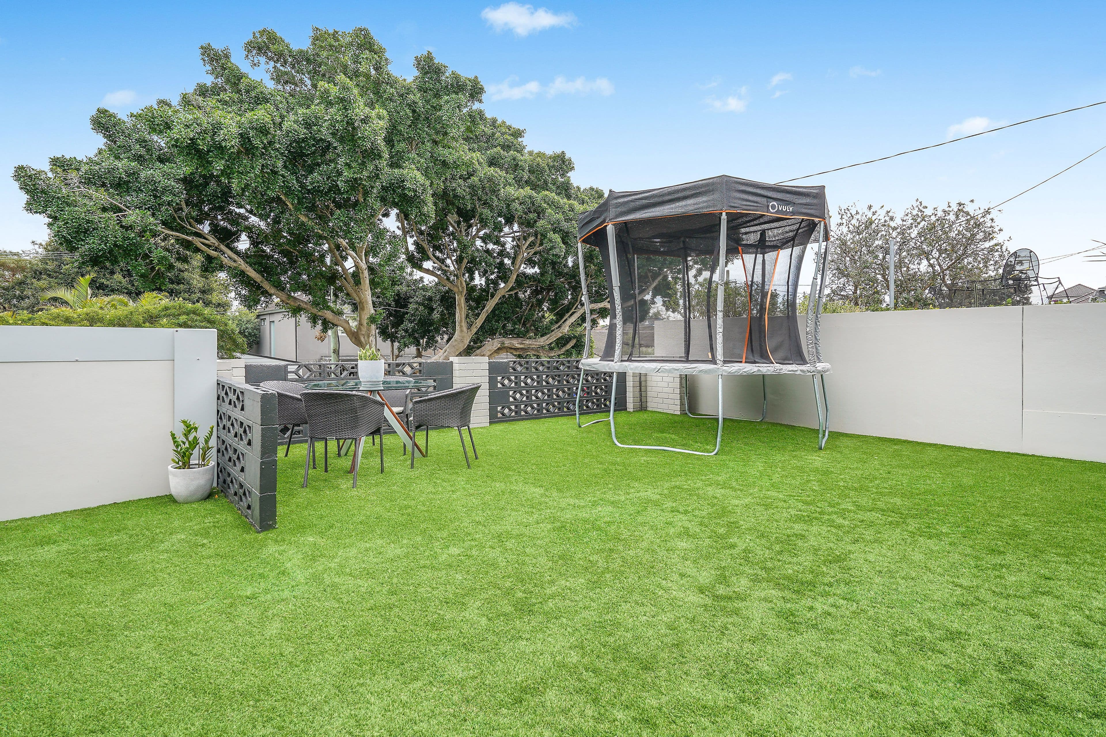 38 Murriverie Road, North Bondi NSW 2026, North Bondi - Thumbnail 2