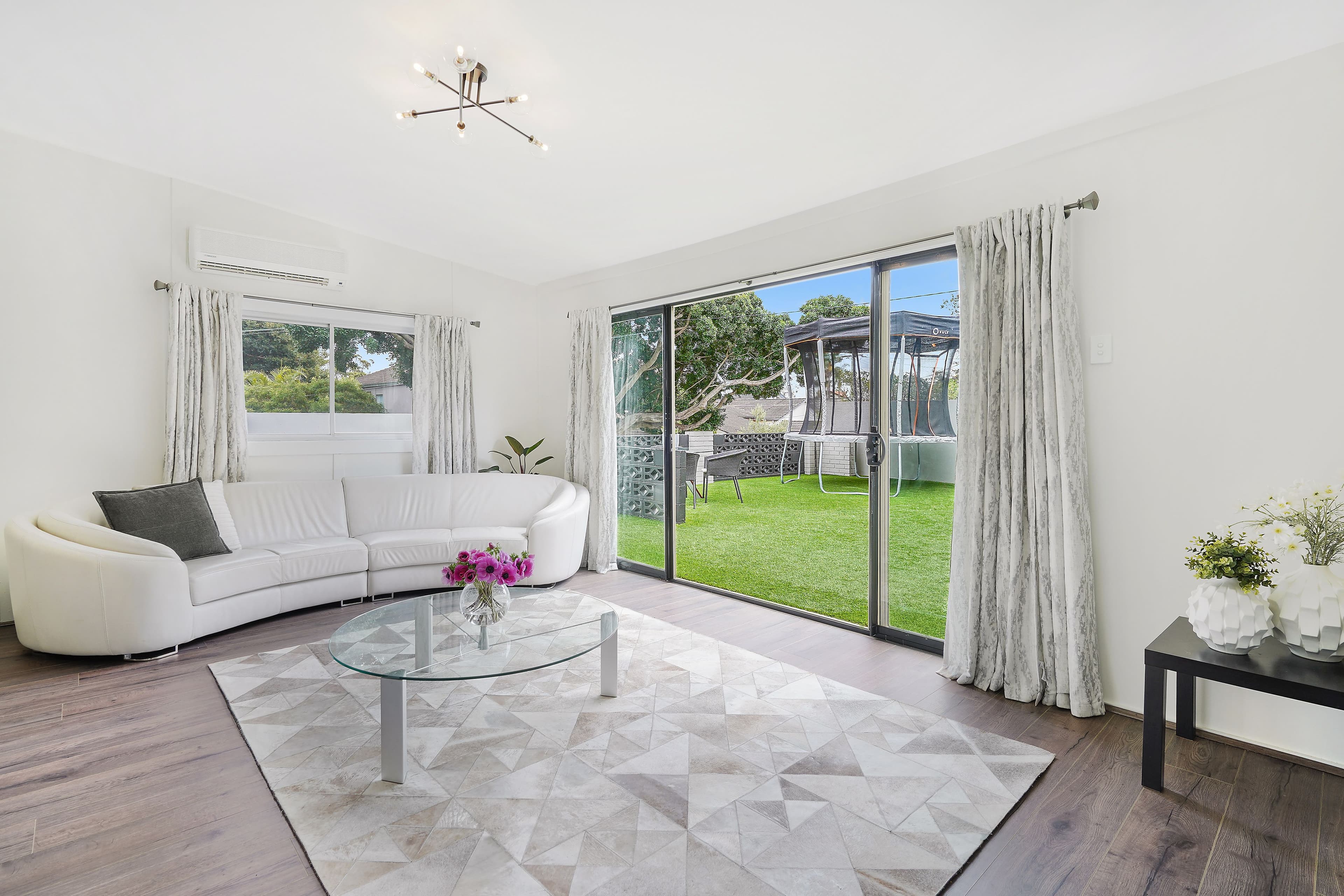 38 Murriverie Road, North Bondi NSW 2026, North Bondi - Thumbnail 4