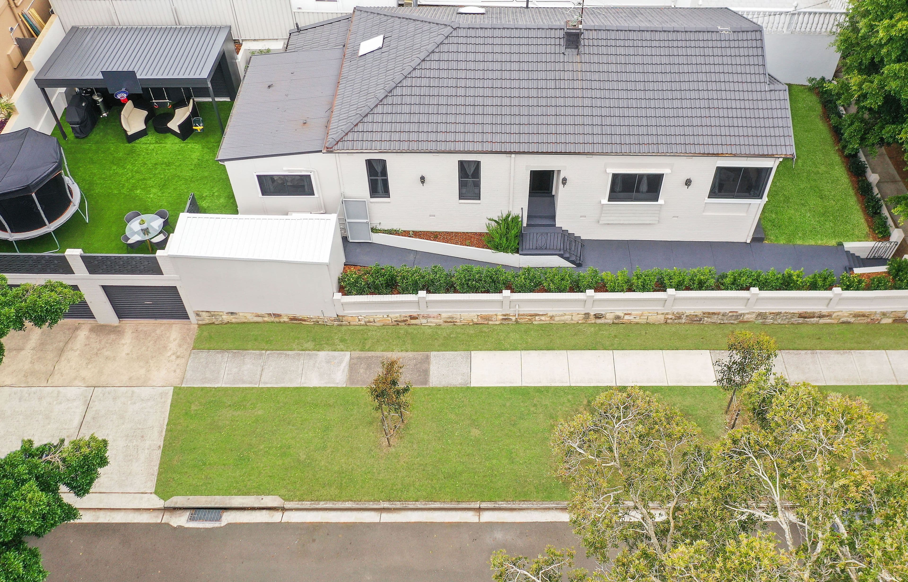 38 Murriverie Road, North Bondi NSW 2026, North Bondi - Thumbnail 6