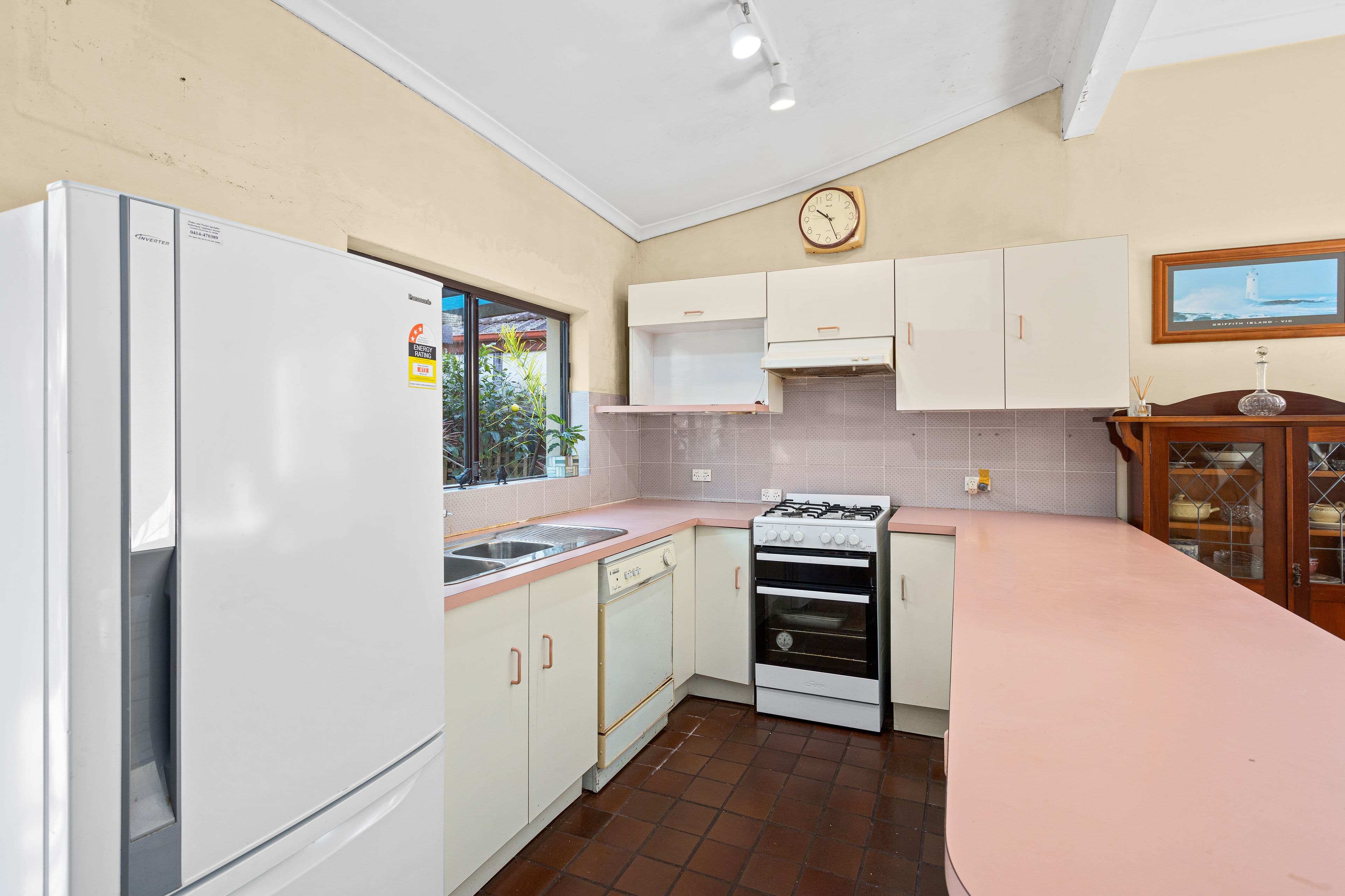 31 Hampton Court Road, Carlton NSW 2218, Carlton - Thumbnail 4