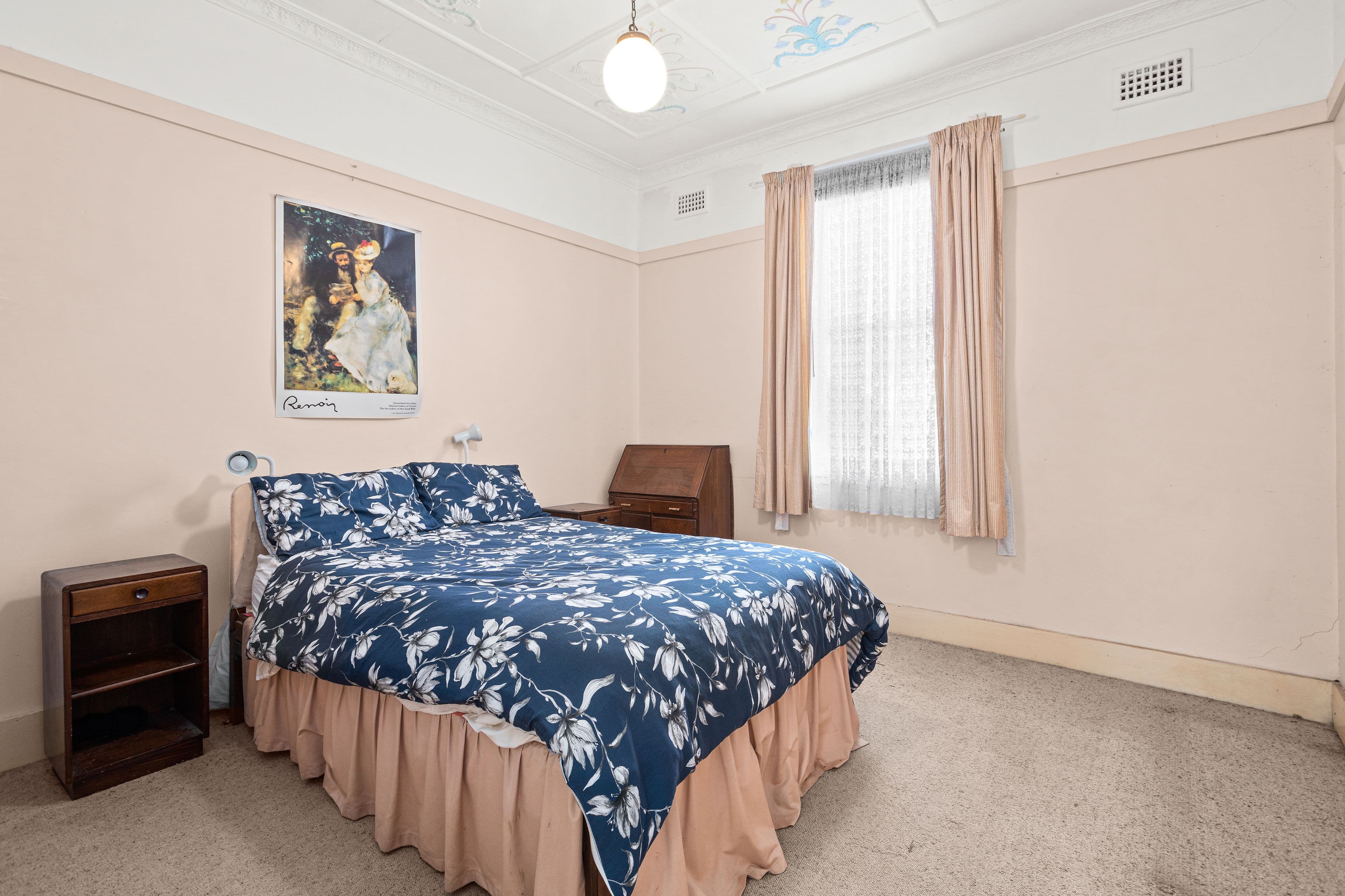 31 Hampton Court Road, Carlton NSW 2218, Carlton - Thumbnail 5